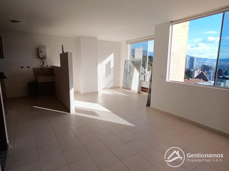 WhatsApp Image 2025-07-18 at 7.59.22 AM.jpeg